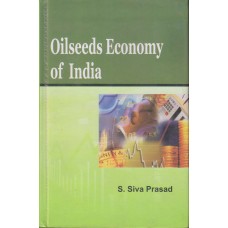 Oilseeds Economy of India